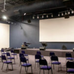 Cape Town Conference Venue