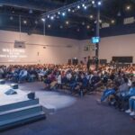 Cape Town Conference Venue