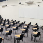 Cape Town Conference Venue