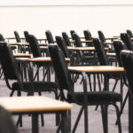 Cape Town Conference Venue