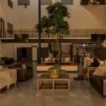 Cape Town Conference Venue