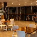 Cape Town Conference Venue
