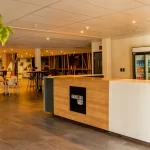 Cape Town Conference Venue