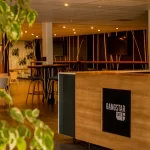 Cape Town Conference Venue