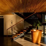 Cape Town Conference Venue
