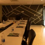 Cape Town Conference Venue