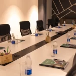 Cape Town Conference Venue