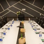 Cape Town Conference Venue