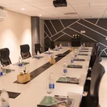 Cape Town Conference Venue
