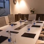 Cape Town Conference Venue