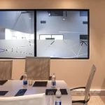Cape Town Conference Venue