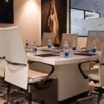 Cape Town Conference Venue