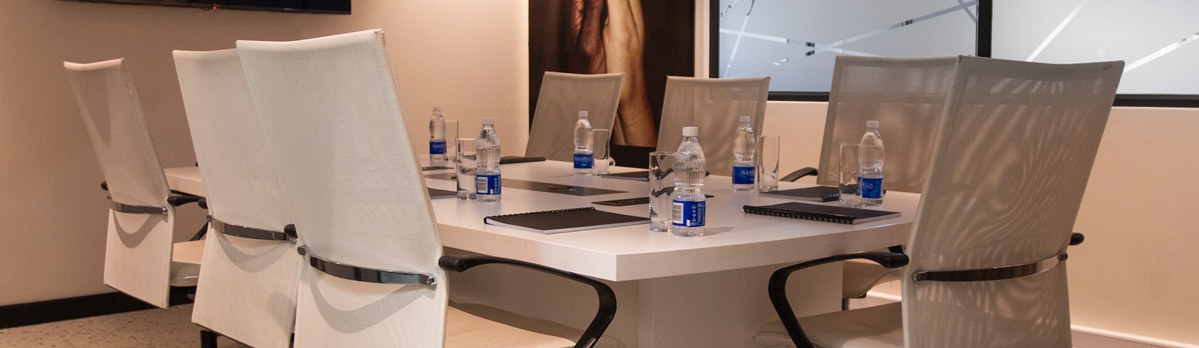 Cape Town Conference Venue