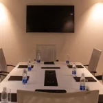 Cape Town Conference Venue