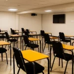 Cape Town Conference Venue