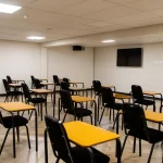 Cape Town Conference Venue