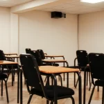 Cape Town Conference Venue