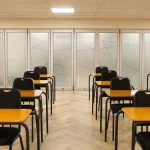 Cape Town Conference Venue
