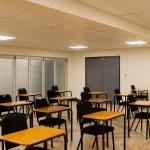 Cape Town Conference Venue