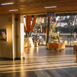 Cape Town Conference Venue