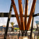 Cape Town Conference Venue