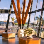 Cape Town Conference Venue