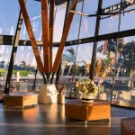 Cape Town Conference Venue