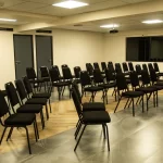 Cape Town Conference Venue