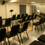 Cape Town Conference Venue