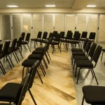Cape Town Conference Venue