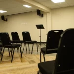 Cape Town Conference Venue