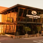 Cape Town Conference Venue