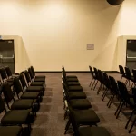 Cape Town Conference Venue