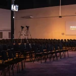 Cape Town Conference Venue