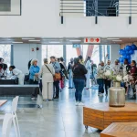 Cape Town Conference Venue