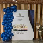 Cape Town Conference Venue