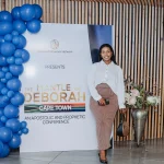 Cape Town Conference Venue