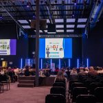Cape Town Conference Venue